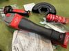 Máy mài pin Milwaukee 2888