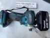 Máy vặn vít Makita TD170D