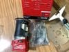 Máy phay Milwaukee 2723 M18 USA