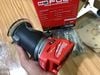 Máy phay Milwaukee 2723 M18 USA