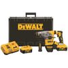 MÁY KHOAN BÊ TÔNG DEWALT DCH293B