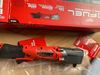 Máy siết bu lông Milwaukee 2565