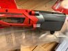 Máy siết bu lông Milwaukee 2565
