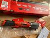 Máy siết bu lông Milwaukee 2565
