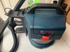 Máy hút bụi Bosch GAS 18V-3 3601JC