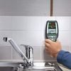 MÁY DÒ KIM LOẠI BOSCH PMD 10