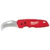 Dao gập đầu cùng Milwaukee 48-22-1526