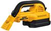 MÁY HÚT BỤI DEWALT DVC517 20V
