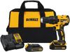MÁY KHOAN PIN DEWALT DCD777C2