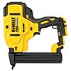 MÁY BẮN ĐINH GIM DEWALT DCN681D1