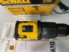 Máy khoan pin Dewalt DCD709N