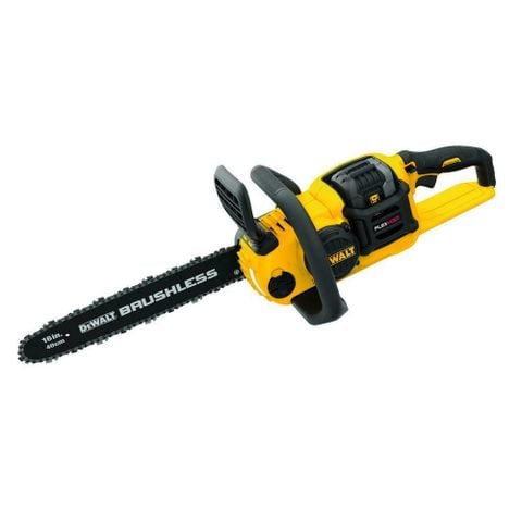 CƯA XÍCH DEWALT DCCS 670B