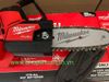 Cưa xích Milwaukee 2527 M12
