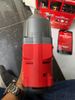 MÁY BÙ LÔNG MILWAUKEE 2863