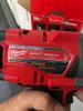 MÁY BÙ LÔNG MILWAUKEE 2863