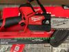 Cưa xích Milwaukee 2527 M12