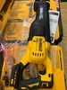 Máy cưa kiếm pin Dewalt DCS386 USA