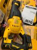 Máy cưa kiếm pin Dewalt DCS386 USA