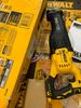 Máy cưa kiếm pin Dewalt DCS386 USA