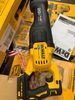 Máy cưa kiếm pin Dewalt DCS386 USA