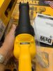 Máy cưa kiếm pin Dewalt DCS386 USA