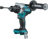 Máy khoan Makita XPH14 (Thân máy, một pin 5Ah, sạc 220V)