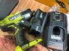 Máy siết bu lông Ryobi P261 18V