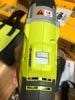 Máy siết bu lông Ryobi P261 18V