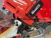 Máy cưa trượt pin Milwaukee 2734