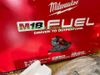 Máy cưa trượt pin Milwaukee 2734