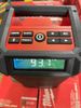 Loa Bluetooth Milwaukee 2951 M12