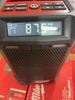 Loa Bluetooth Milwaukee 2951 M12