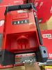 Loa Bluetooth Milwaukee 2951 M12
