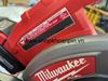Máy cưa trượt pin Milwaukee 2734