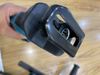 Máy cưa kiếm Makita DJR183Z