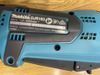 Máy cưa kiếm Makita DJR183Z