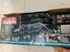 Máy cưa kiếm Makita DJR183Z