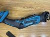 Máy cưa kiếm Makita DJR183Z