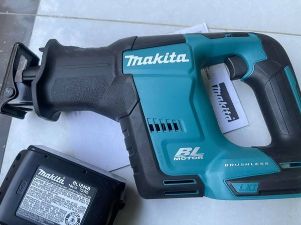 Makita xrj07 sale