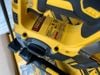 MÁY KHOAN ĐÔNG LỰC DEWALT DCH273