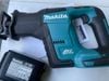 Máy cưa kiếm Makita XRJ07
