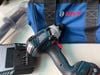 MÁY VẶN VÍT BOSCH IDH182 BOSCH IWBH182 USA, BU LÔNG BOSCH IWBH182
