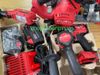 Bộ kết hợp Milwaukee 2998-24