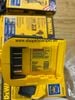 Máy vặn vít Dewalt DCF888B