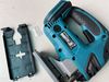 Máy cưa lọng Makita DJV180