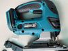 Máy cưa lọng Makita DJV180