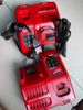 Sạc nhanh Milwaukee 48-59-1808 new