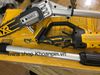 Máy cưa xích dewalt DCPS 620B