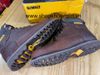 Giày Boot nam Dewalt Guaranteed tough , Giày dewalt | dewalt shoes men’s