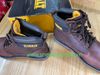 Giày Boot nam Dewalt Guaranteed tough , Giày dewalt | dewalt shoes men’s